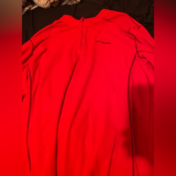 Columbia - Picture 2 of 2